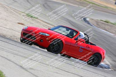 media/Sep-16-2023-Speed Ventures (Sat) [[87689546bd]]/Yellow/Session 3 (Off Ramp)/